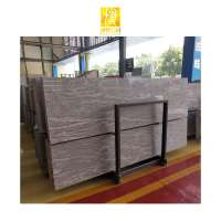 High Quality Granite Stone Slabs Granite Slab