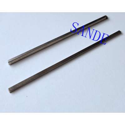 Stainless Steel Rods Support Bar for supporting stone with sink & countertop