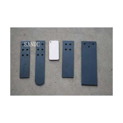 Granite Quartz Stone Countertop Support Brackets