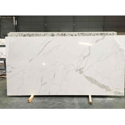 Good Price Of quartz countertop manufacturers calacutta quartzite countertops colors