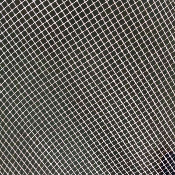 Low Price Meshes For High Temperature Fiberglass net