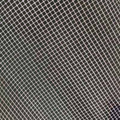 Low Price Meshes For High Temperature Fiberglass net