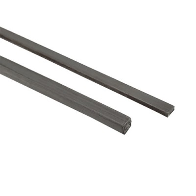 Steel Rodding Bar Metal Rods for the reinforcement of the kitchen tops