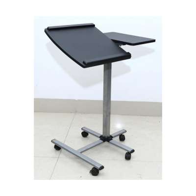 Adjustable Laptop Stand table computer